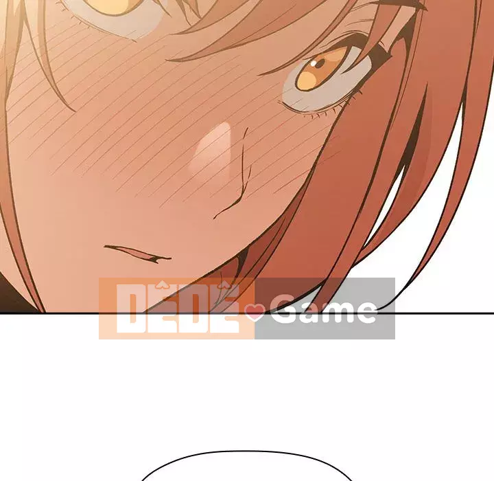 Giấc mơ của BJ 's Live Chương 1-59