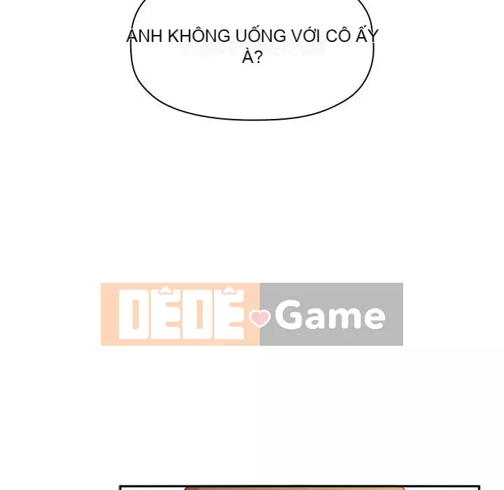 Giấc mơ của BJ 's Live Chương 1-59