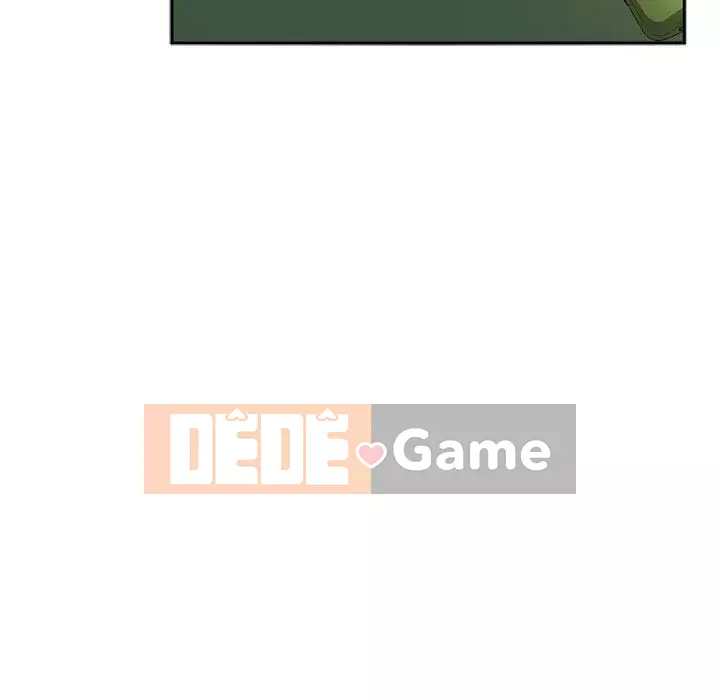 Giấc mơ của BJ 's Live Chương 1-59