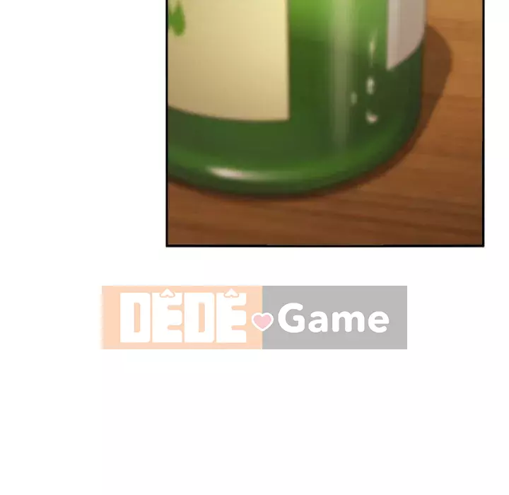 Giấc mơ của BJ 's Live Chương 1-59