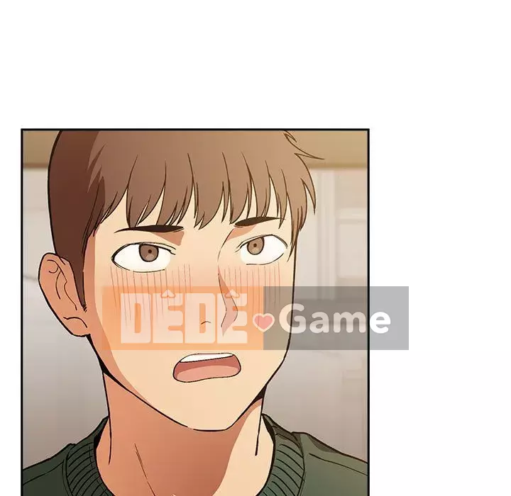 Giấc mơ của BJ 's Live Chương 1-59