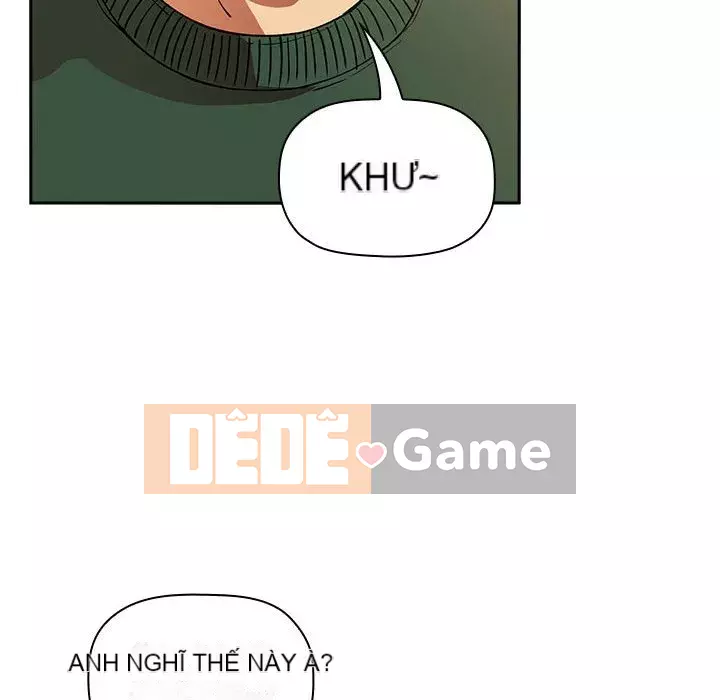 Giấc mơ của BJ 's Live Chương 1-59