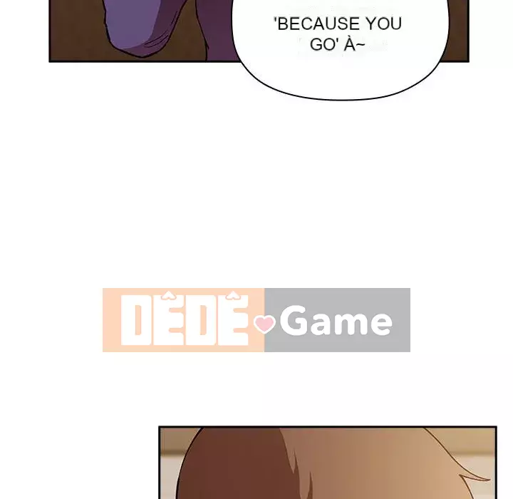 Giấc mơ của BJ 's Live Chương 1-59