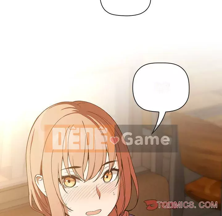 Giấc mơ của BJ 's Live Chương 1-59