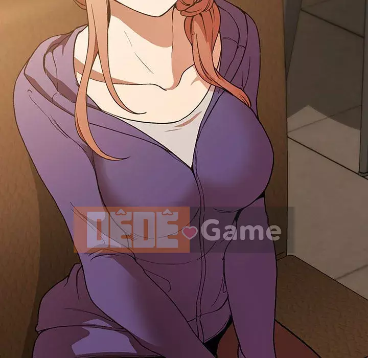 Giấc mơ của BJ 's Live Chương 1-59