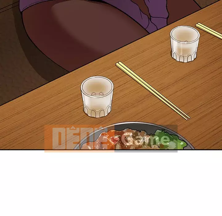 Giấc mơ của BJ 's Live Chương 1-59