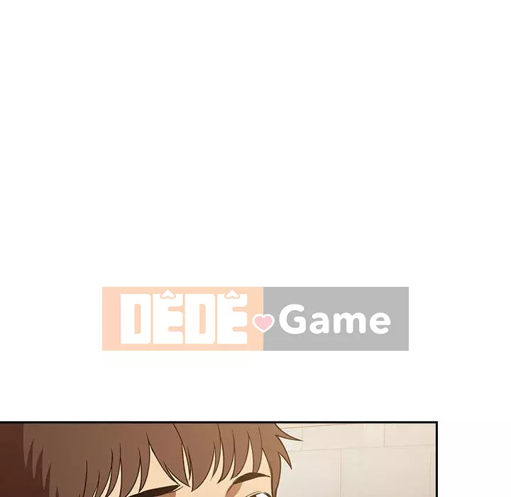 Giấc mơ của BJ 's Live Chương 1-59