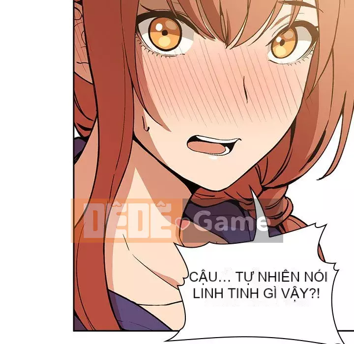 Giấc mơ của BJ 's Live Chương 1-59