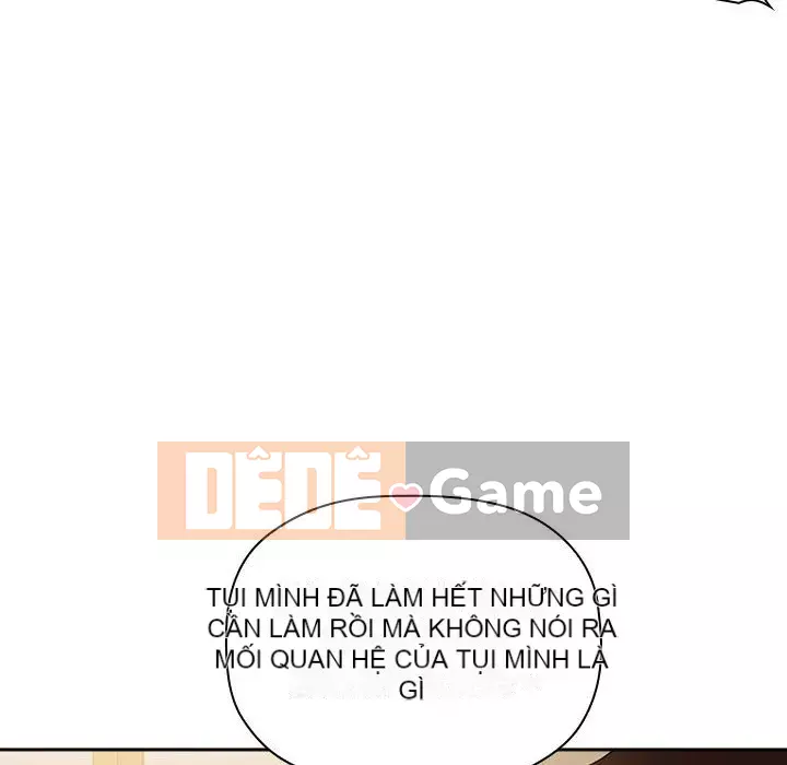 Giấc mơ của BJ 's Live Chương 1-59