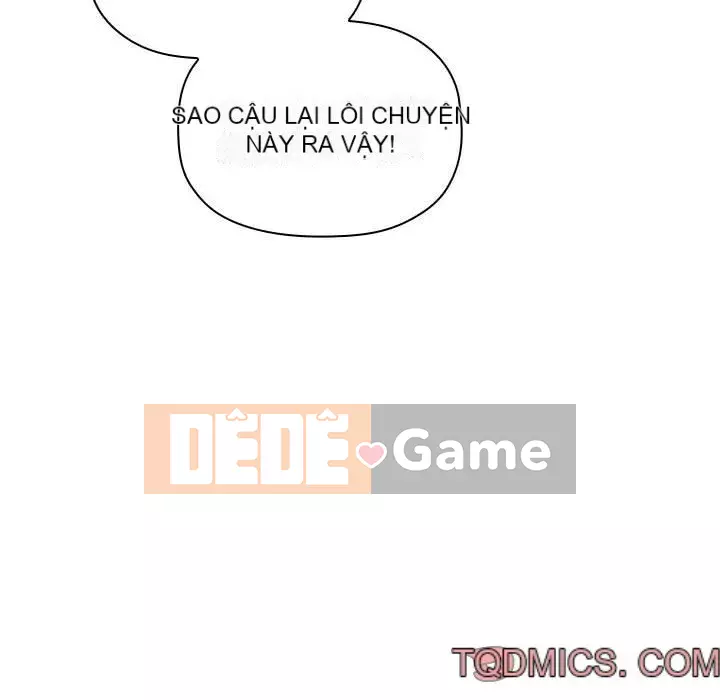 Giấc mơ của BJ 's Live Chương 1-59