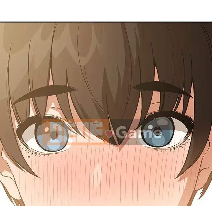 Giấc mơ của BJ 's Live Chương 1-59