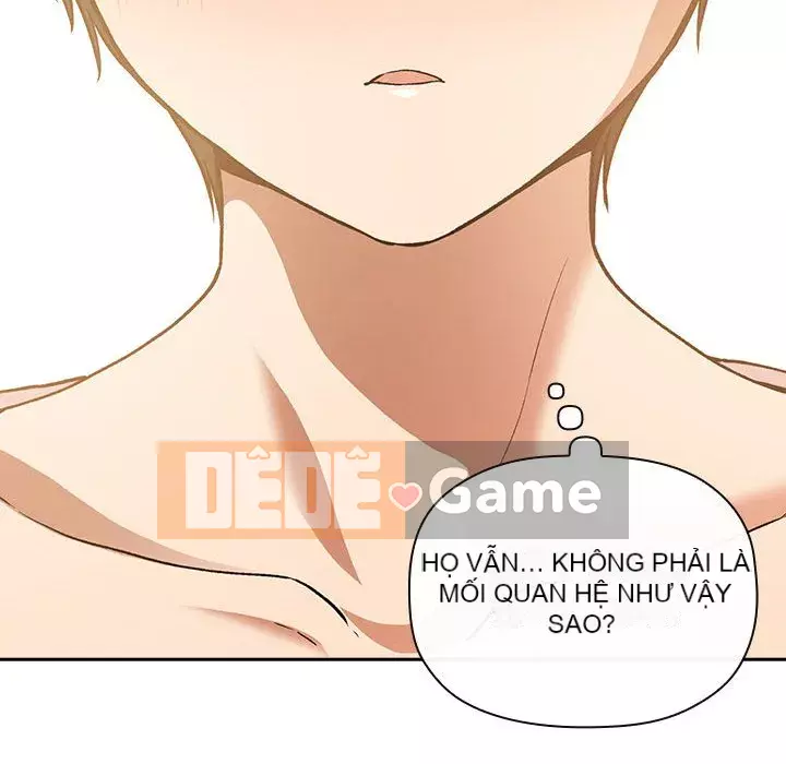 Giấc mơ của BJ 's Live Chương 1-59