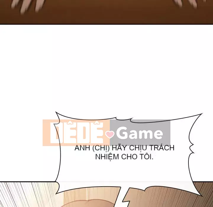 Giấc mơ của BJ 's Live Chương 1-59