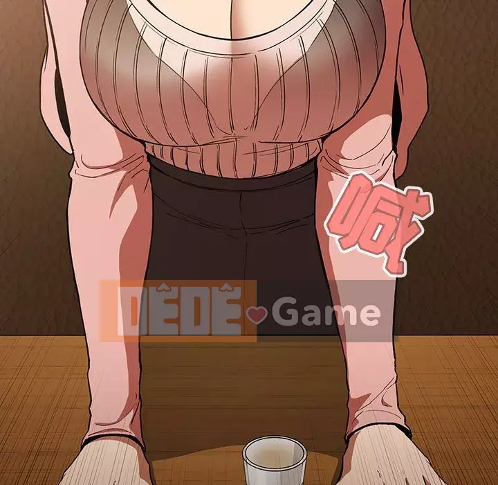 Giấc mơ của BJ 's Live Chương 1-59