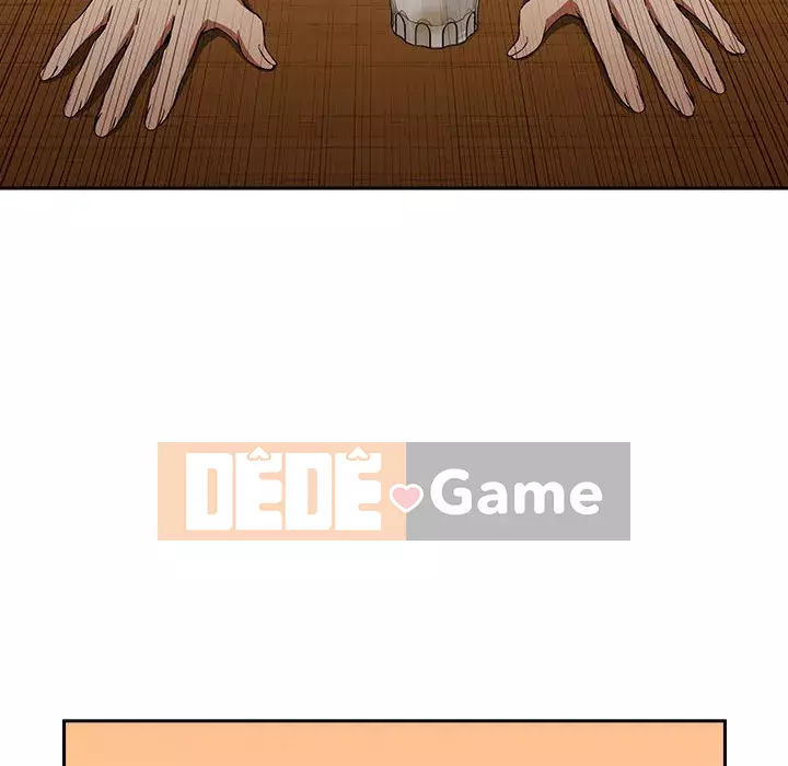 Giấc mơ của BJ 's Live Chương 1-59