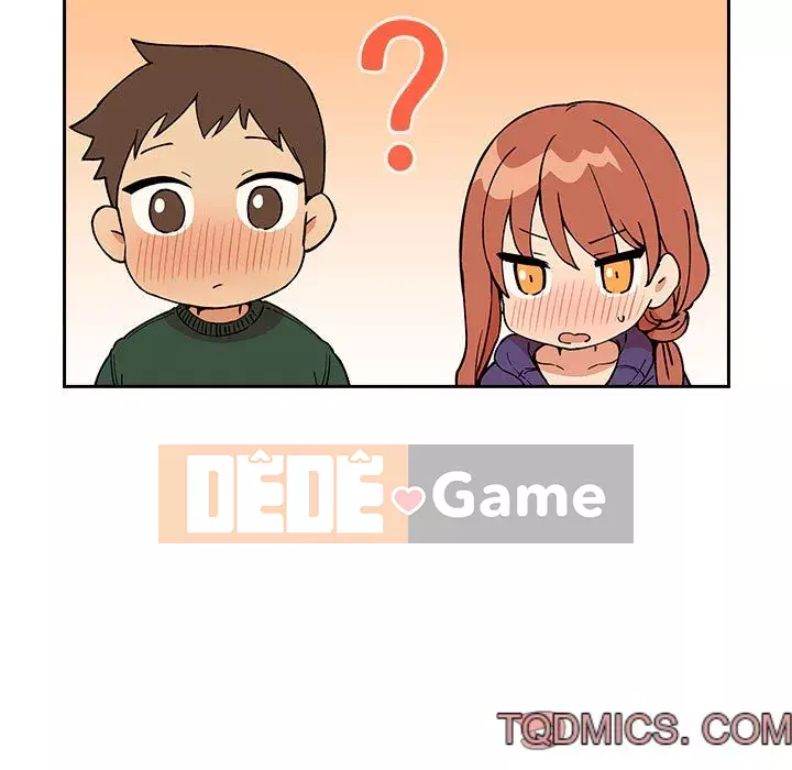 Giấc mơ của BJ 's Live Chương 1-59