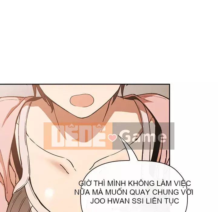 Giấc mơ của BJ 's Live Chương 1-59