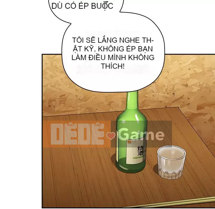 Giấc mơ của BJ 's Live Chương 1-59