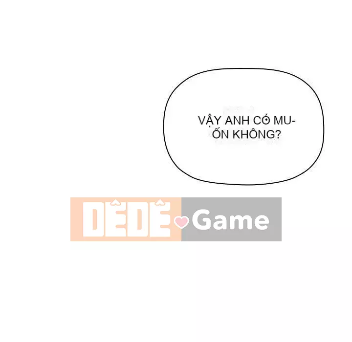 Giấc mơ của BJ 's Live Chương 1-59