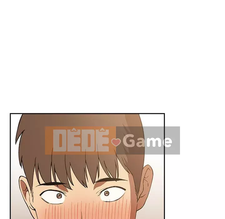 Giấc mơ của BJ 's Live Chương 1-59