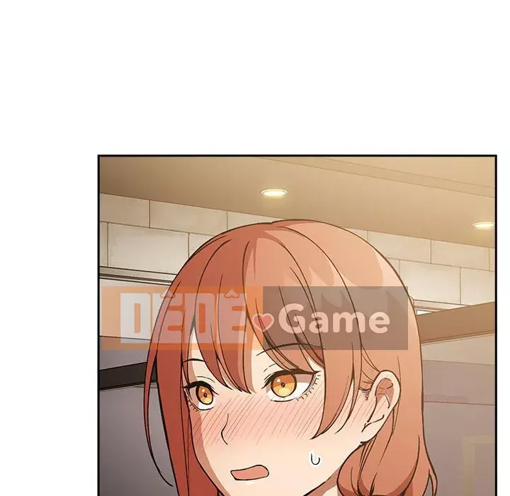 Giấc mơ của BJ 's Live Chương 1-59