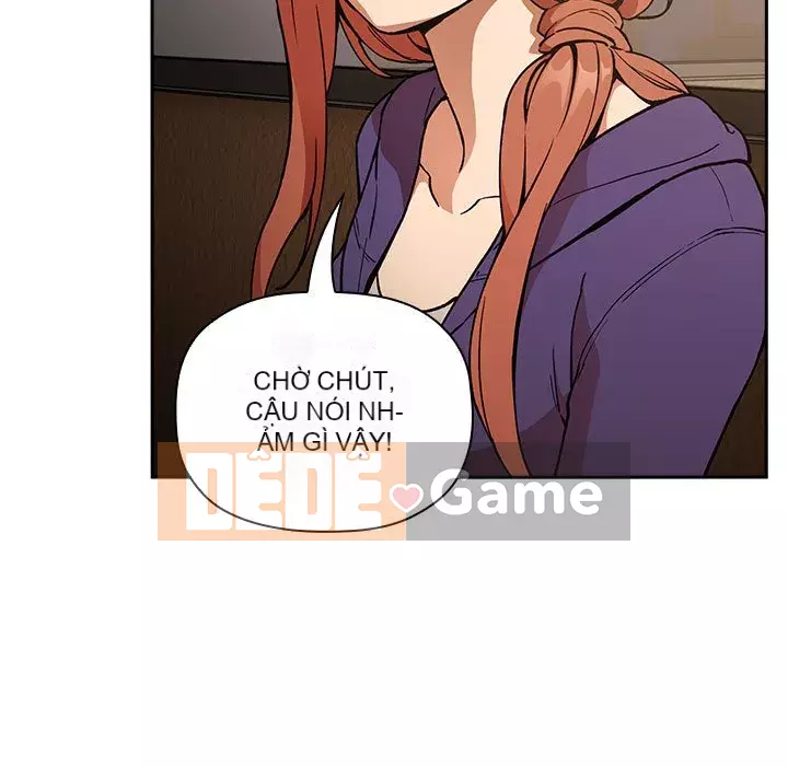 Giấc mơ của BJ 's Live Chương 1-59