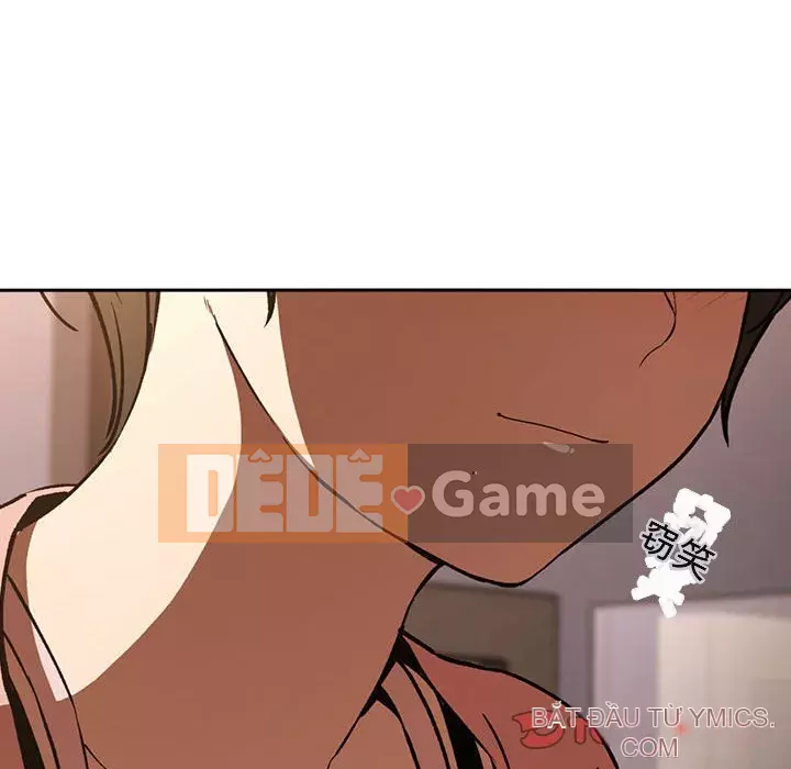 Giấc mơ của BJ 's Live Chương 1-59