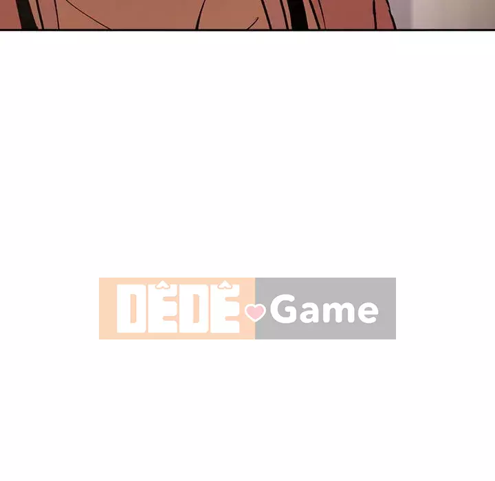 Giấc mơ của BJ 's Live Chương 1-59