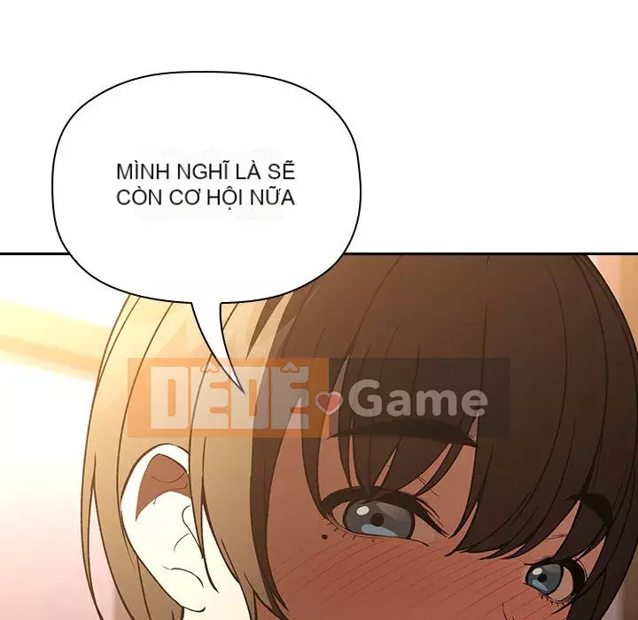 Giấc mơ của BJ 's Live Chương 1-59