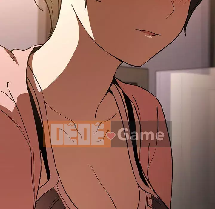 Giấc mơ của BJ 's Live Chương 1-59