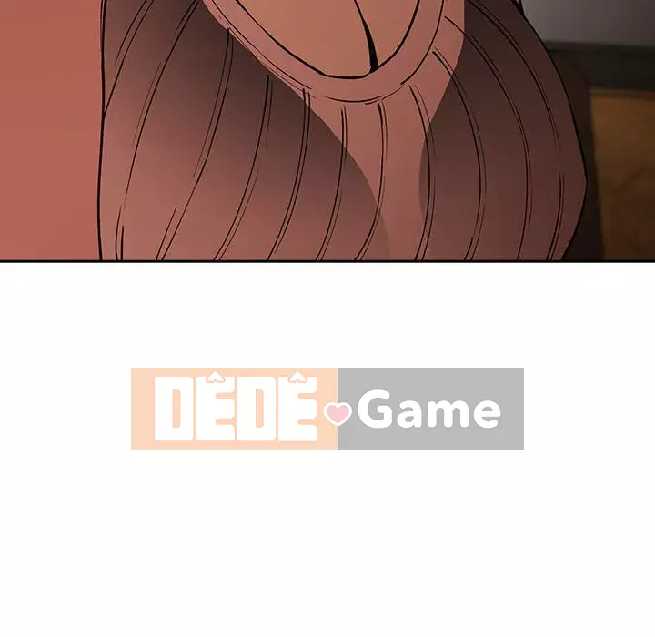 Giấc mơ của BJ 's Live Chương 1-59