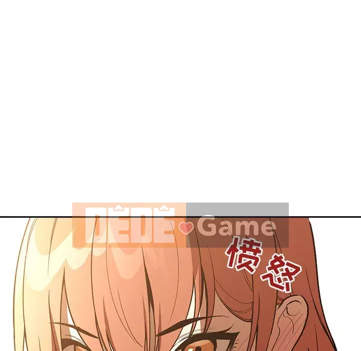 Giấc mơ của BJ 's Live Chương 1-59