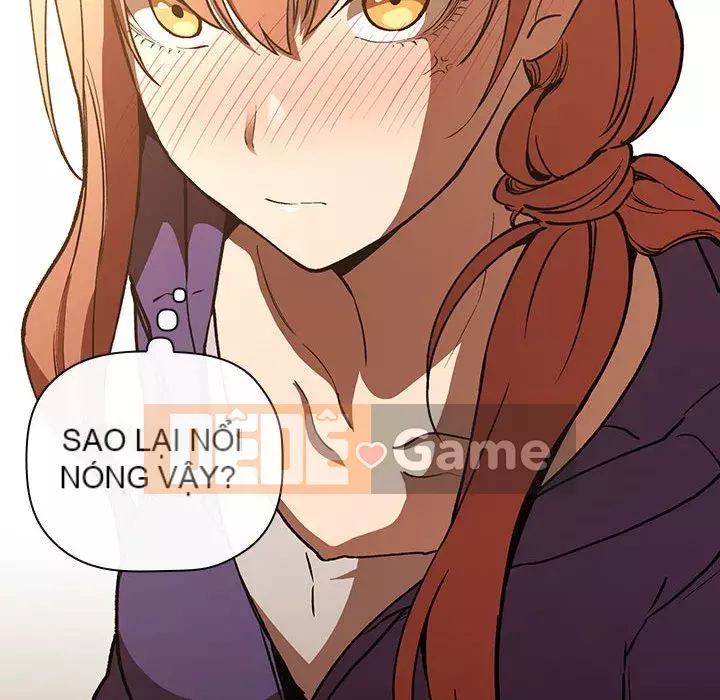 Giấc mơ của BJ 's Live Chương 1-59