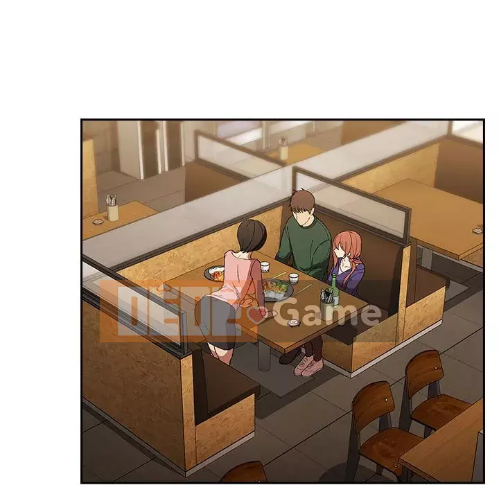 Giấc mơ của BJ 's Live Chương 1-59