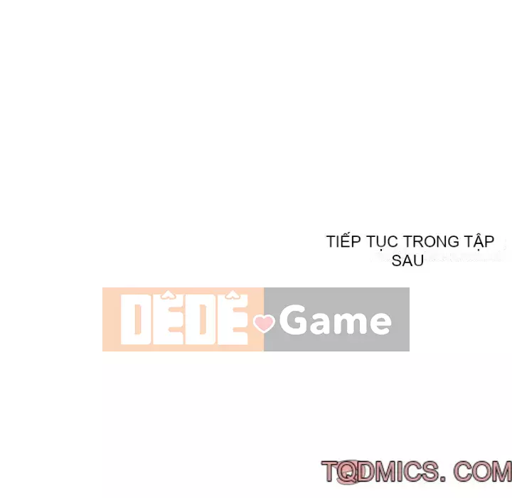 Giấc mơ của BJ 's Live Chương 1-59