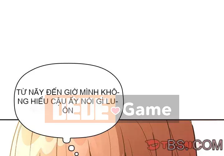 Giấc mơ của BJ 's Live Chương 1-59