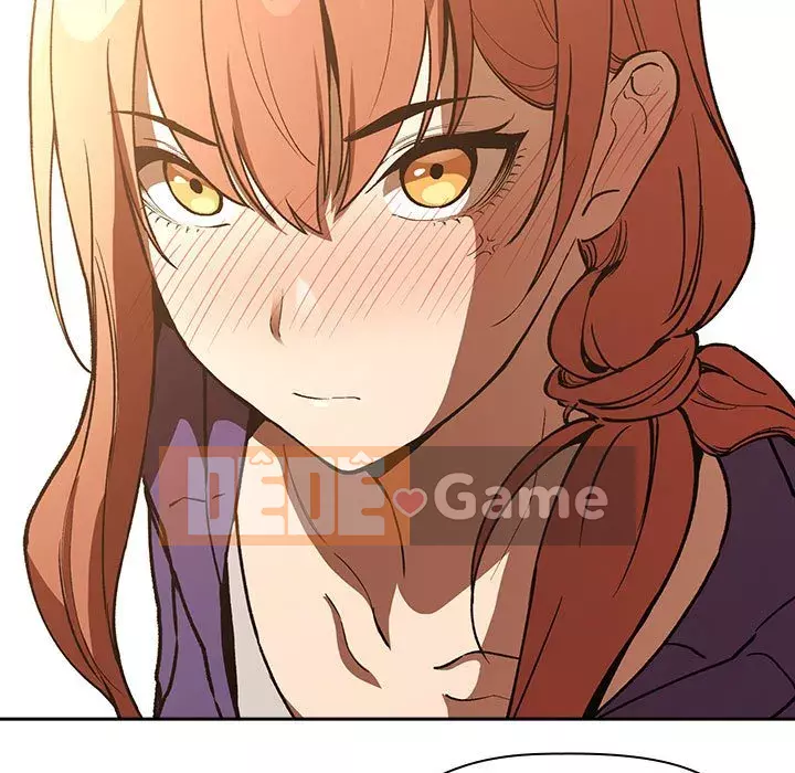 Giấc mơ của BJ 's Live Chương 1-59