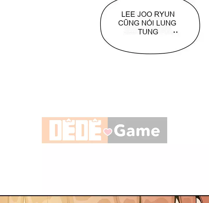 Giấc mơ của BJ 's Live Chương 1-59