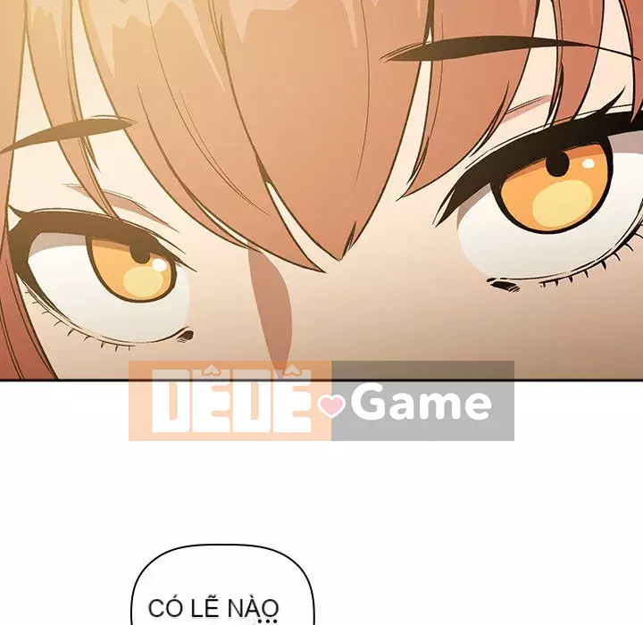 Giấc mơ của BJ 's Live Chương 1-59