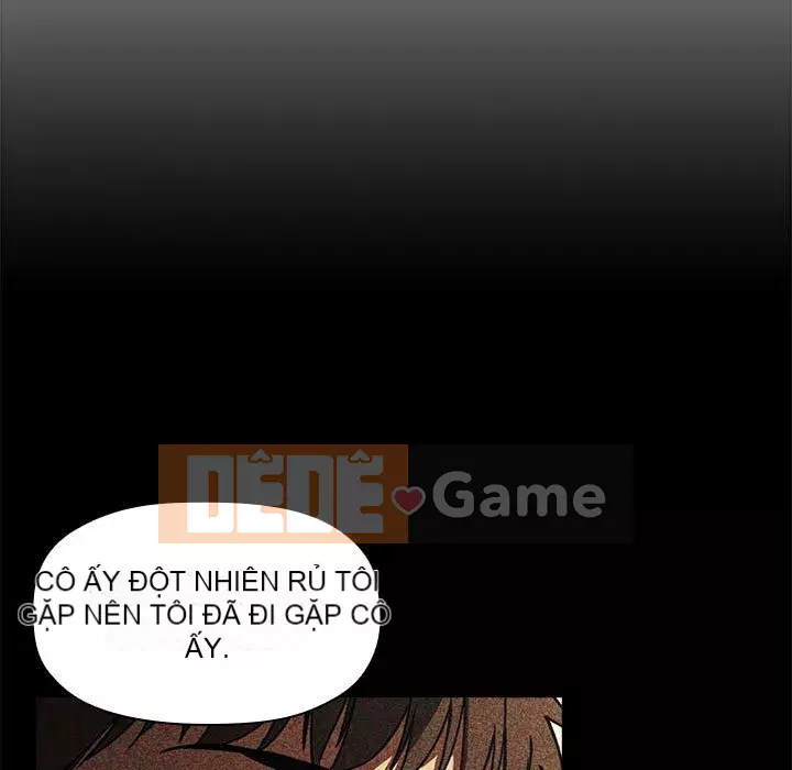 Giấc mơ của BJ 's Live Chương 1-59