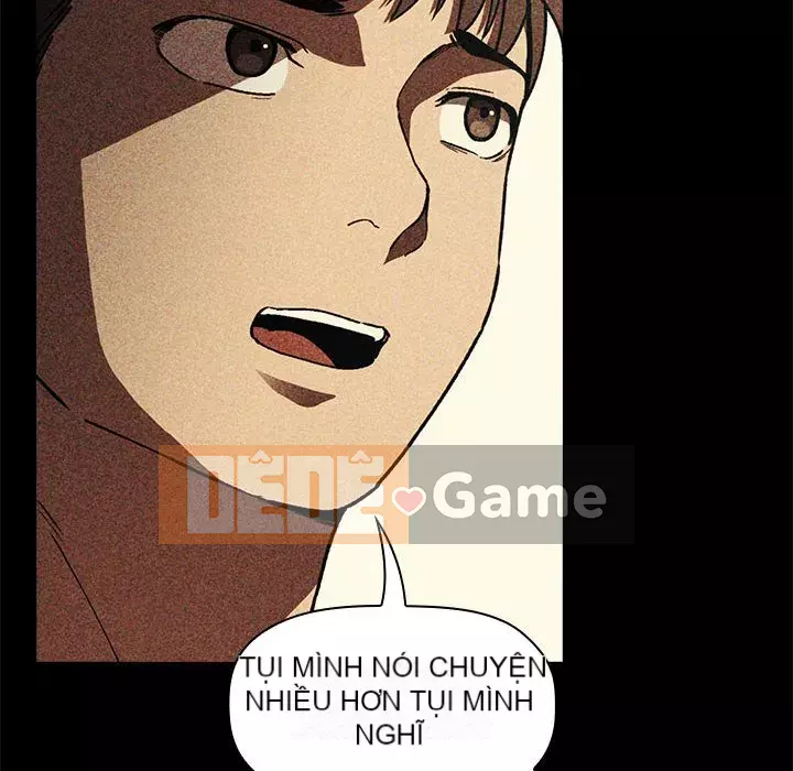 Giấc mơ của BJ 's Live Chương 1-59