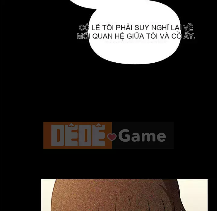 Giấc mơ của BJ 's Live Chương 1-59