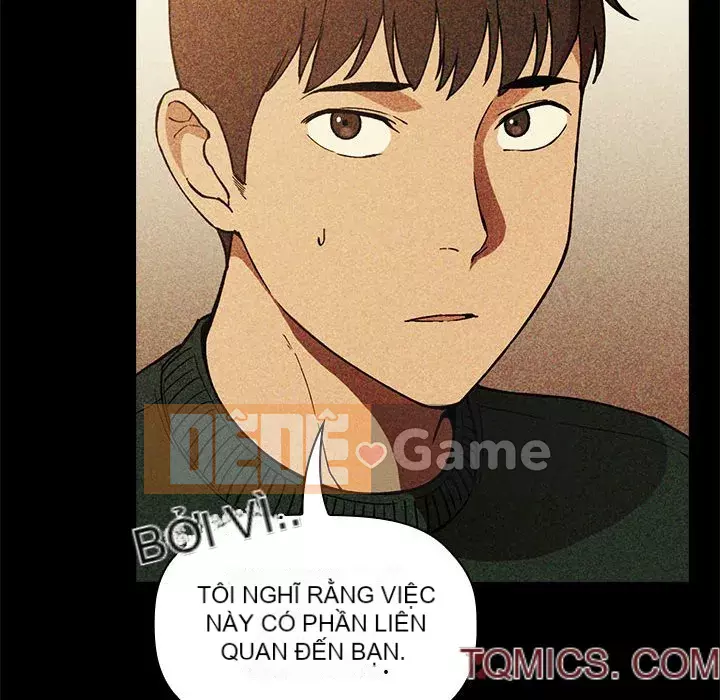 Giấc mơ của BJ 's Live Chương 1-59