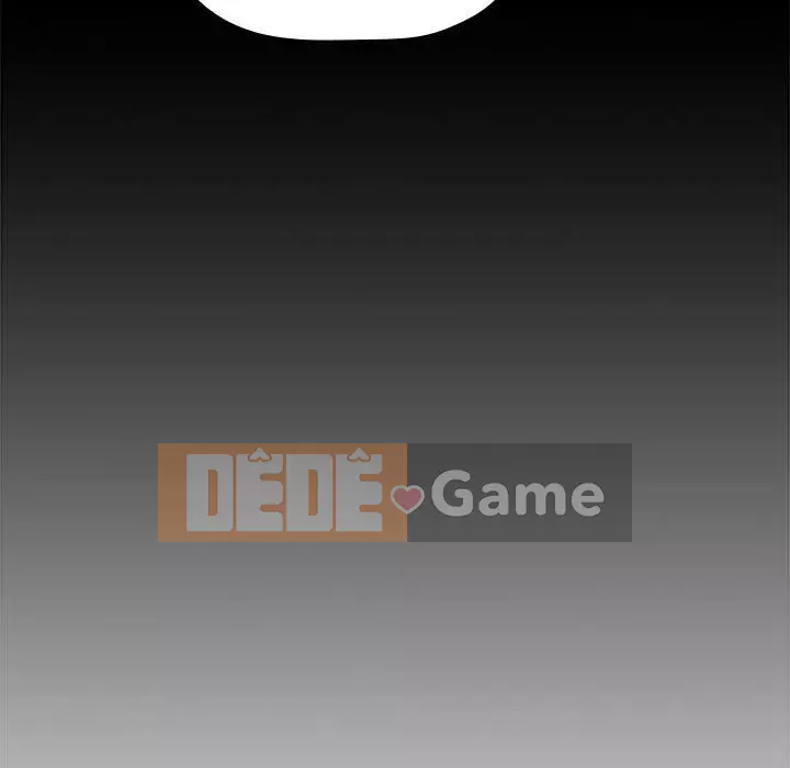 Giấc mơ của BJ 's Live Chương 1-59