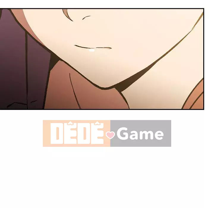 Giấc mơ của BJ 's Live Chương 1-59