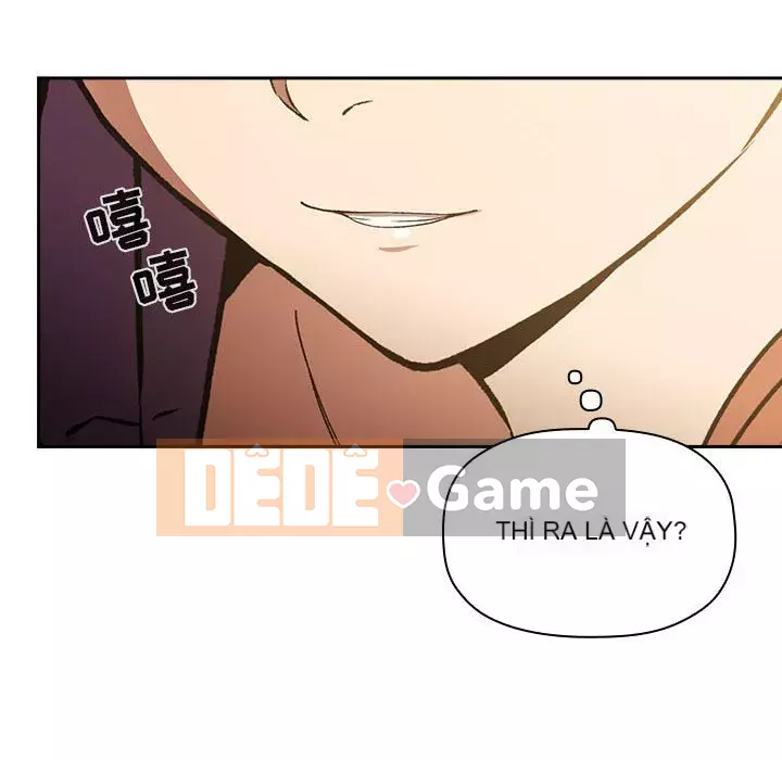 Giấc mơ của BJ 's Live Chương 1-59