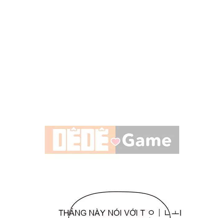 Giấc mơ của BJ 's Live Chương 1-59