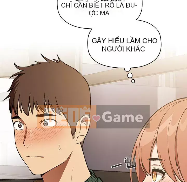 Giấc mơ của BJ 's Live Chương 1-59