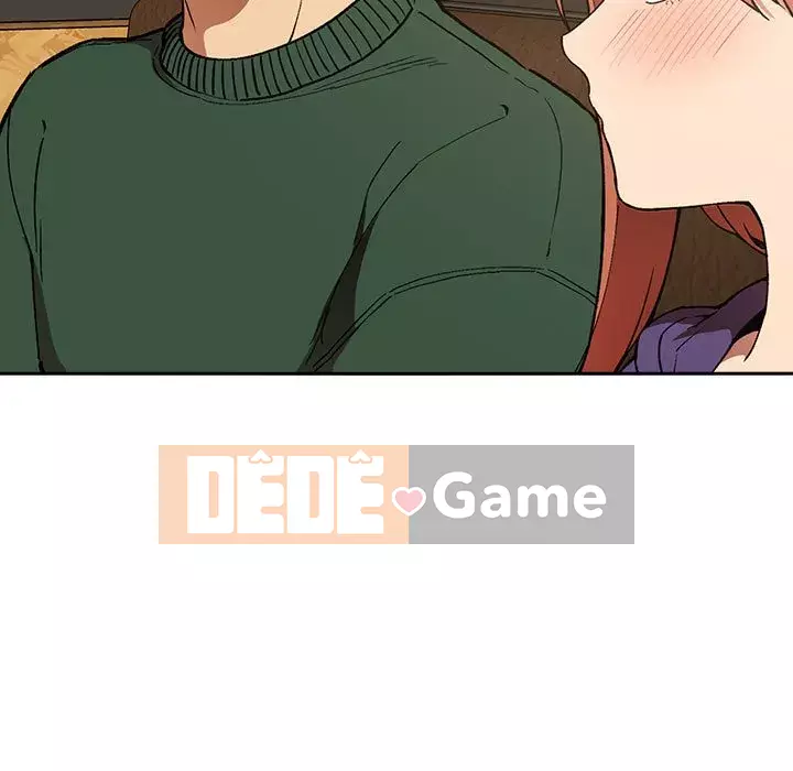 Giấc mơ của BJ 's Live Chương 1-59