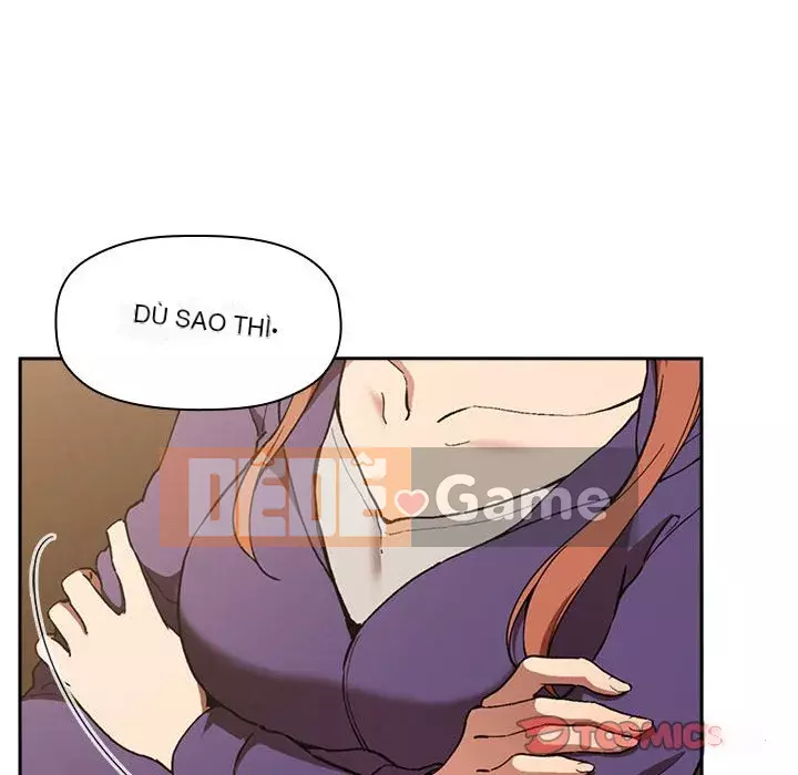 Giấc mơ của BJ 's Live Chương 1-59